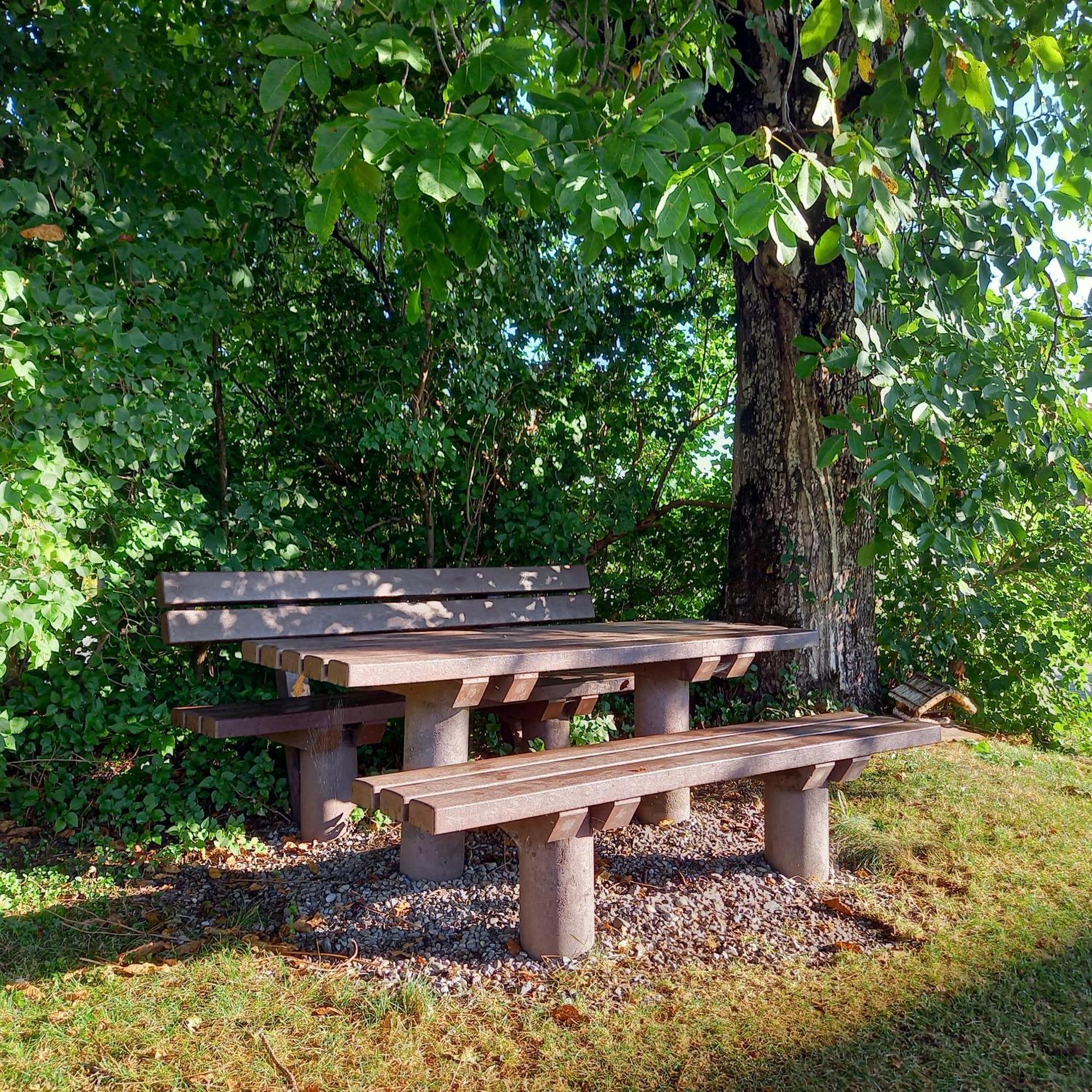 Ferienhof Metzler Bodnegg Bagian luar foto